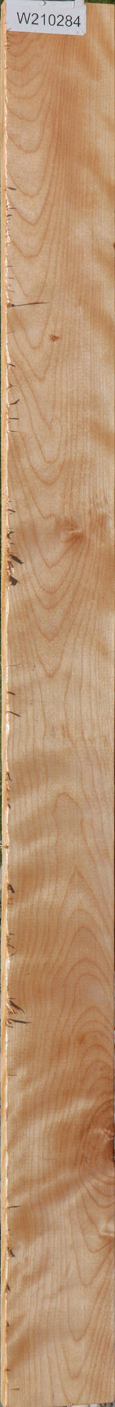 Birch Lumber