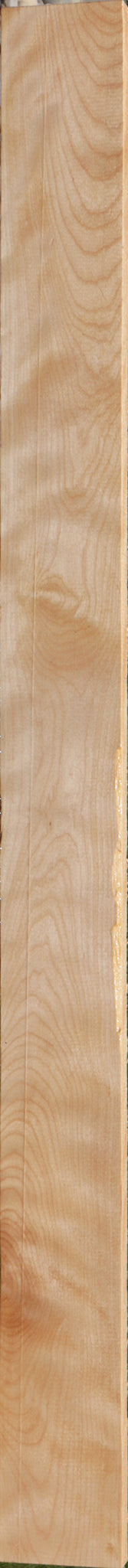 Birch Lumber