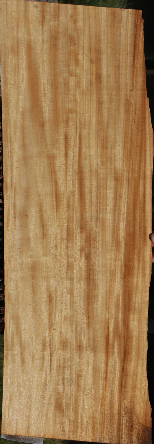 Extra Fancy Primavera Micro Lumber