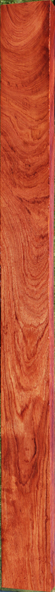 Zambian Rosewood Lumber