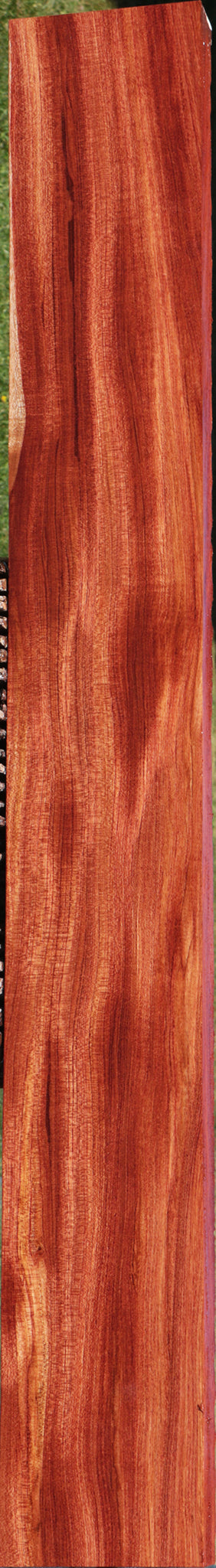 Zambian Rosewood Lumber