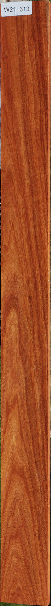 Macacauba Lumber