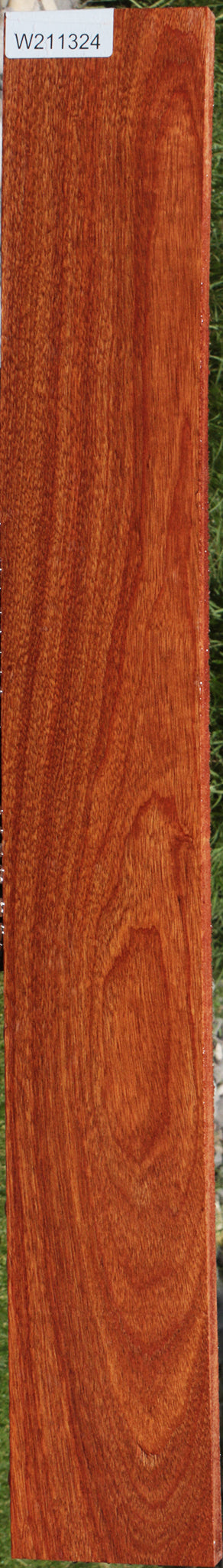 Macacauba Lumber