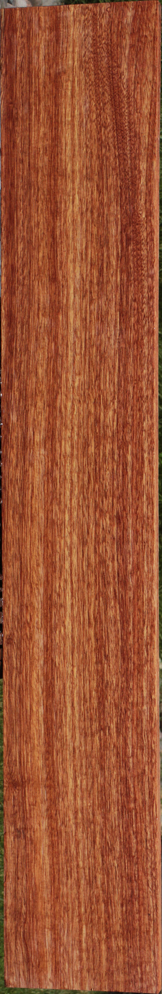 Macacauba Lumber