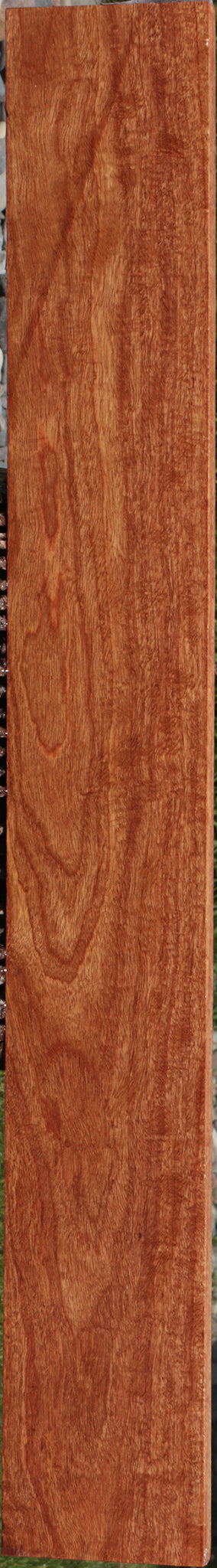 Macacauba Lumber