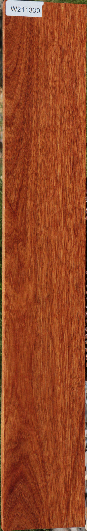 Macacauba Lumber