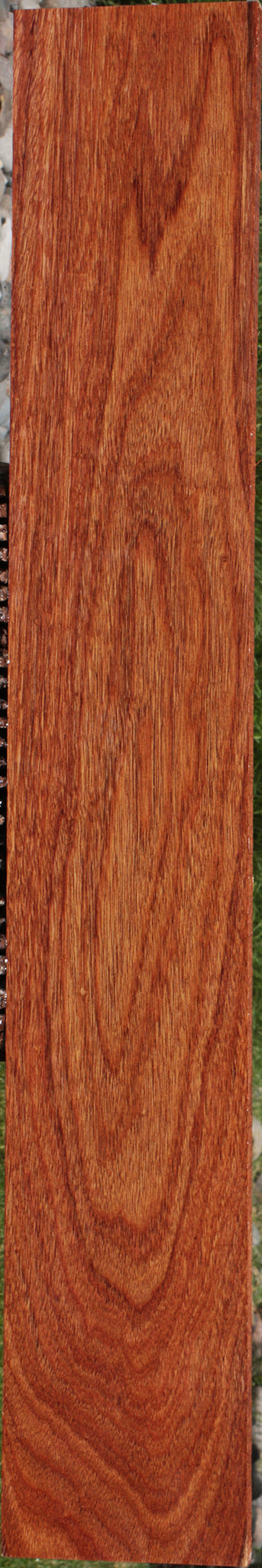 Macacauba Lumber