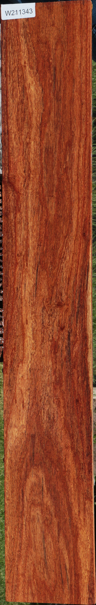 Macacauba Lumber