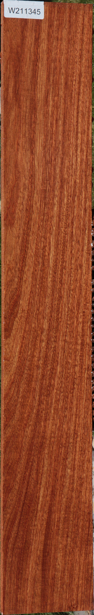 Macacauba Lumber