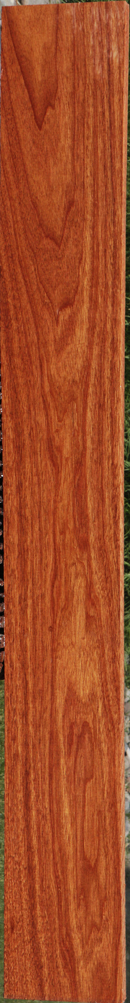 Macacauba Lumber