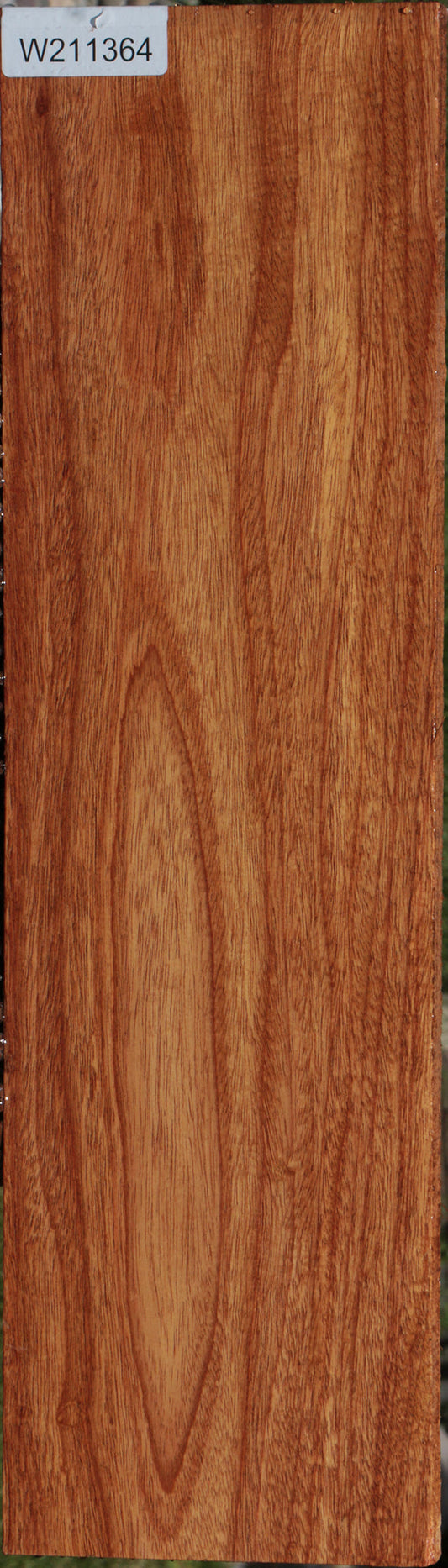 Macacauba Lumber