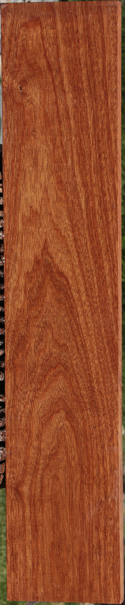 Macacauba Lumber