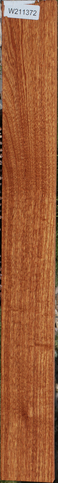 Macacauba Lumber