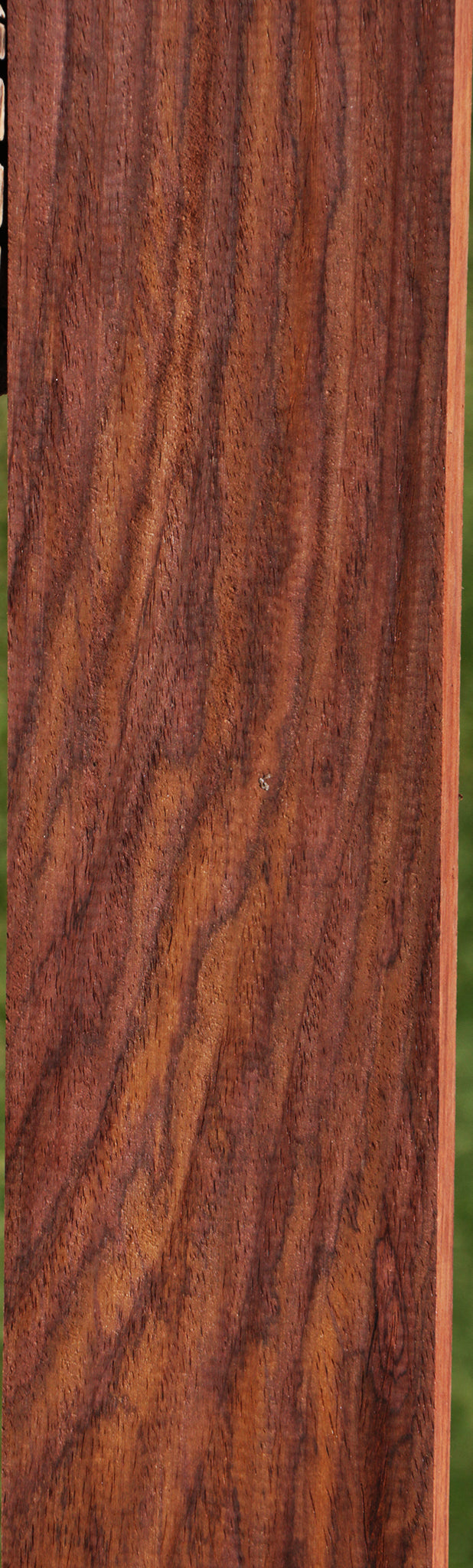 Cocobolo Lumber