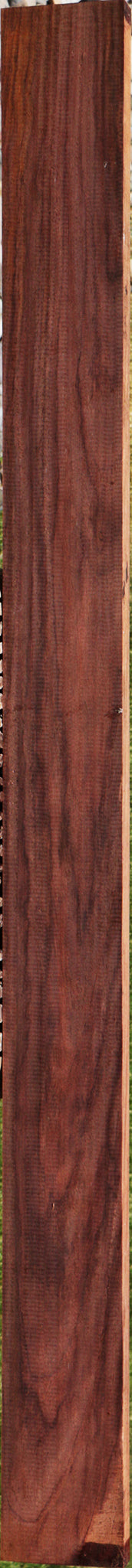 Cocobolo Lumber