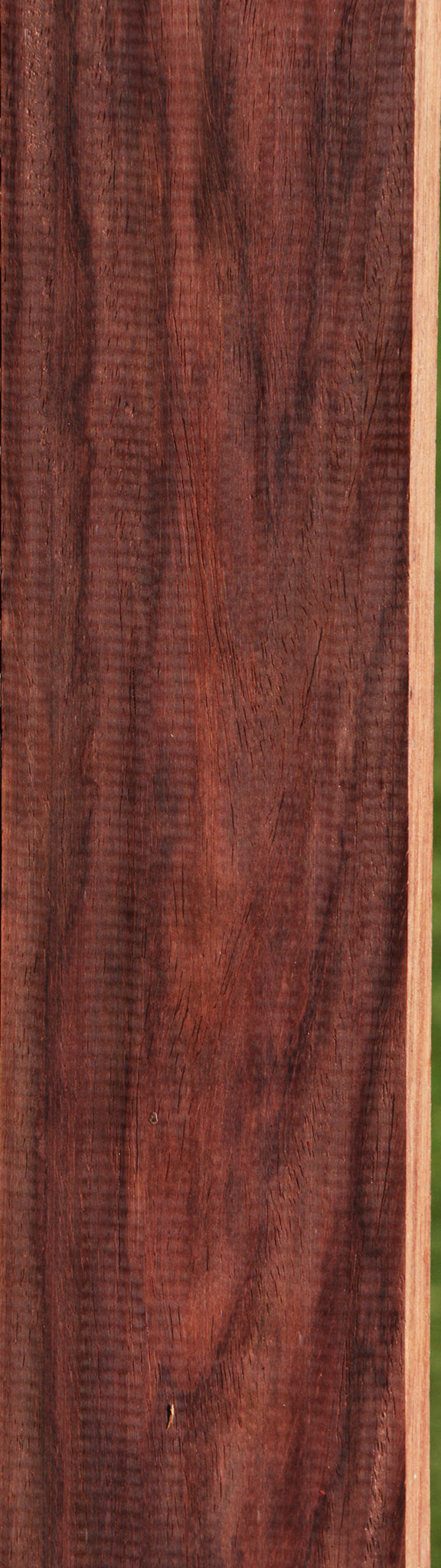 Cocobolo Lumber