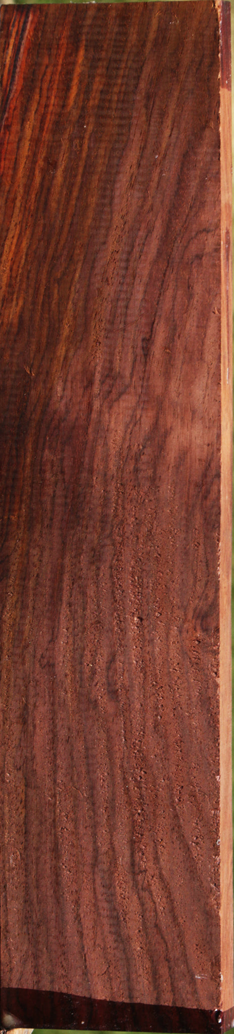 Cocobolo Lumber