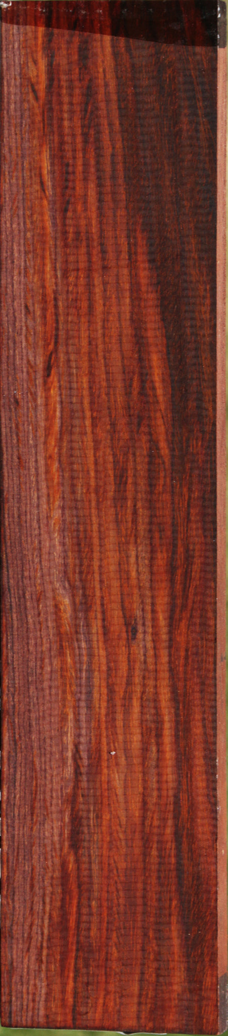 Cocobolo Lumber