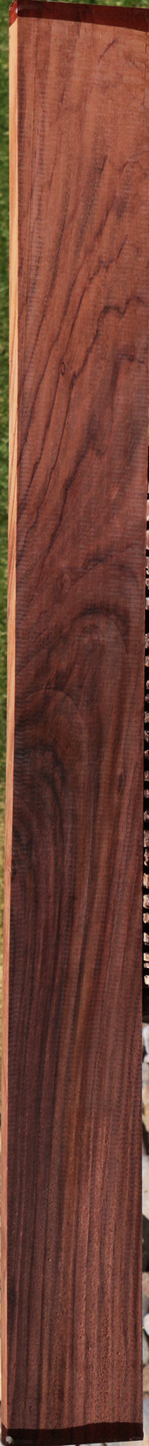 Cocobolo Lumber