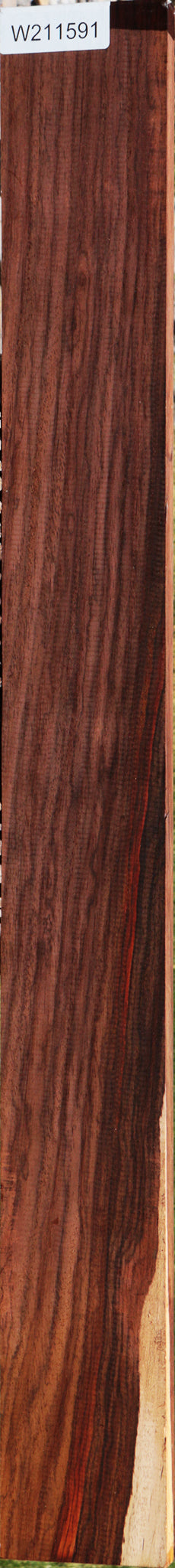 Cocobolo Lumber