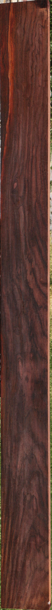 Cocobolo Lumber