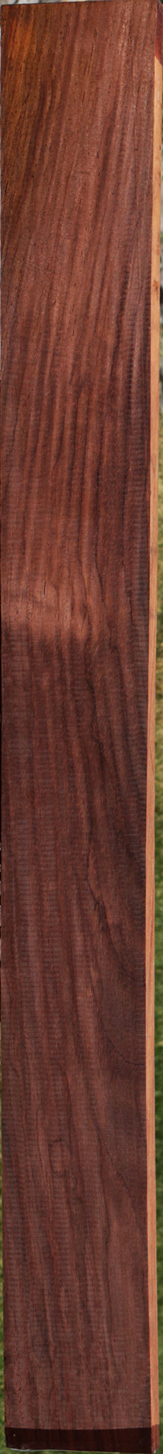 Cocobolo Lumber