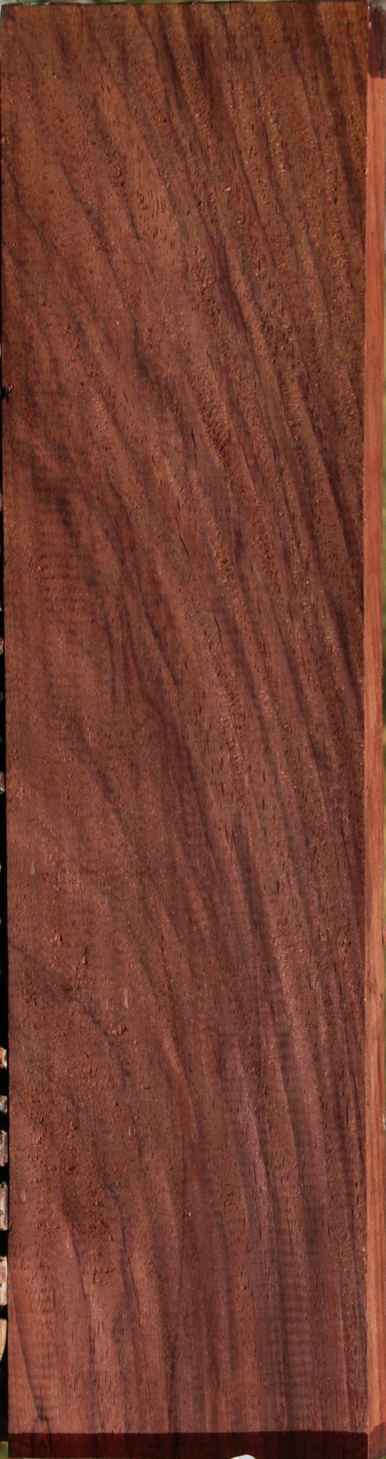 Cocobolo Lumber