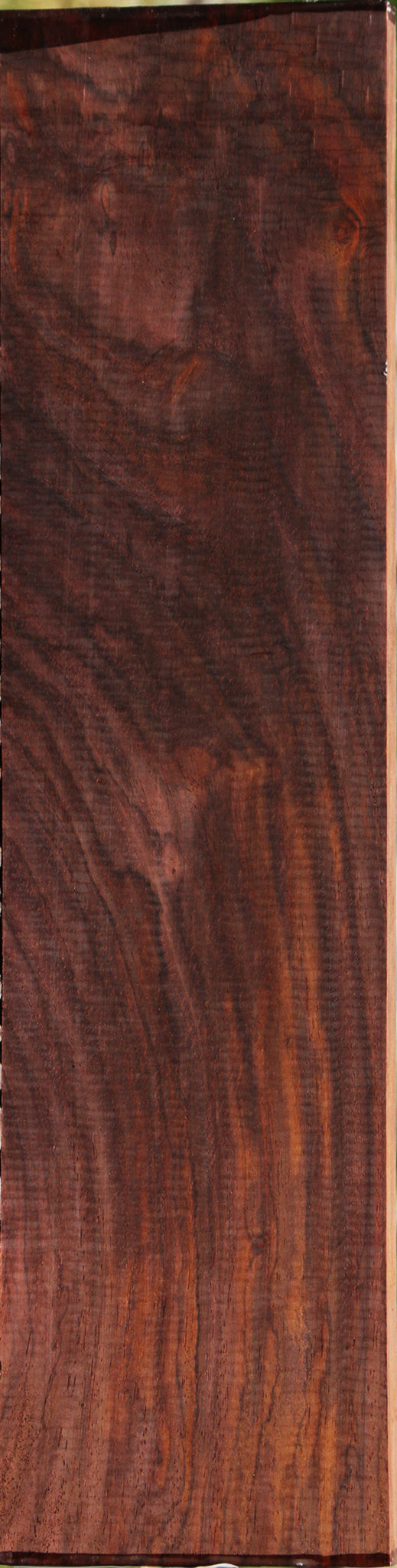 Cocobolo – Cook Woods