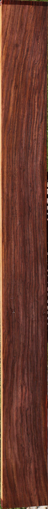 Cocobolo Lumber