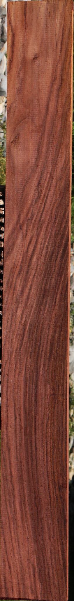 Cocobolo Lumber