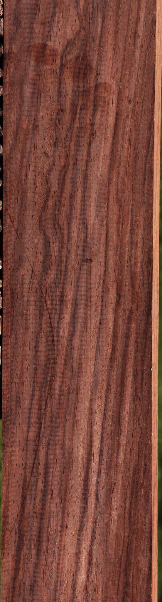 Cocobolo Lumber