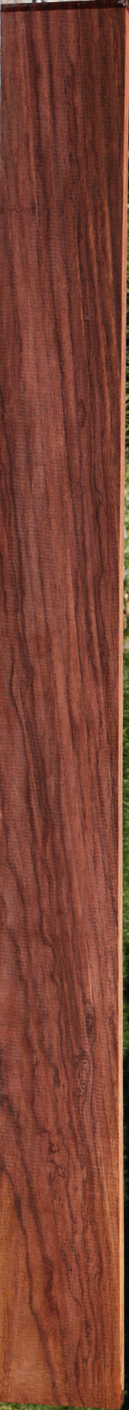 Cocobolo Lumber