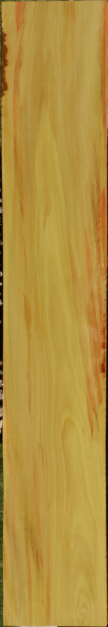 Kirandy Micro Lumber