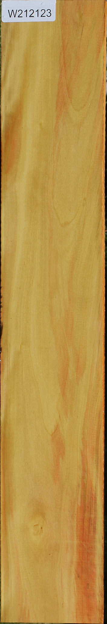 Kirandy Micro Lumber