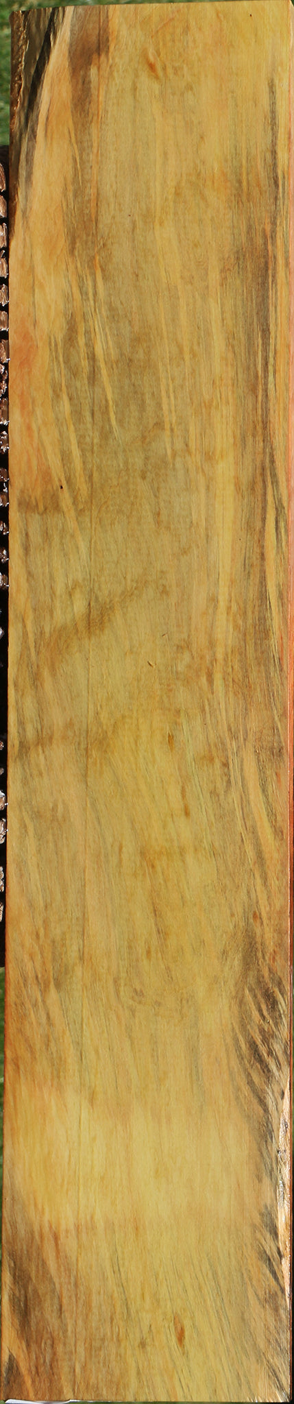 Kirandy Micro Lumber