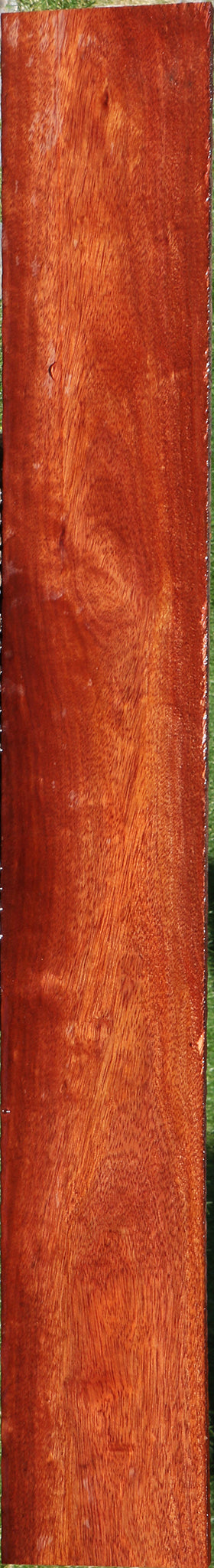 Bloodwood Lumber