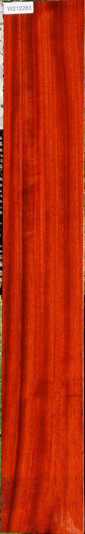 Padauk Lumber