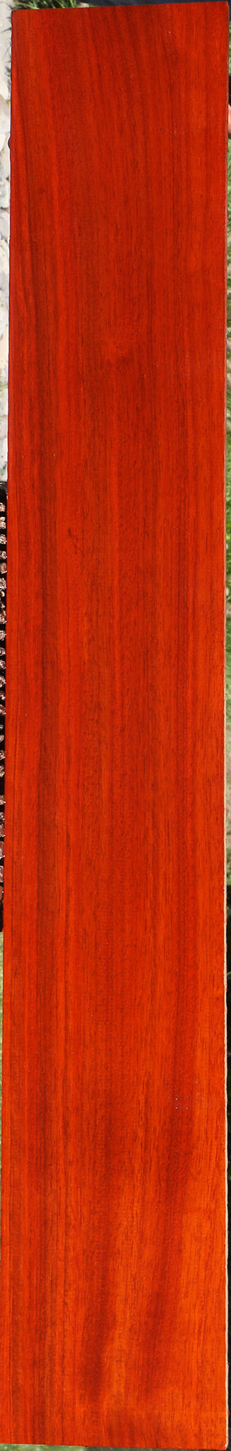 Padauk Lumber