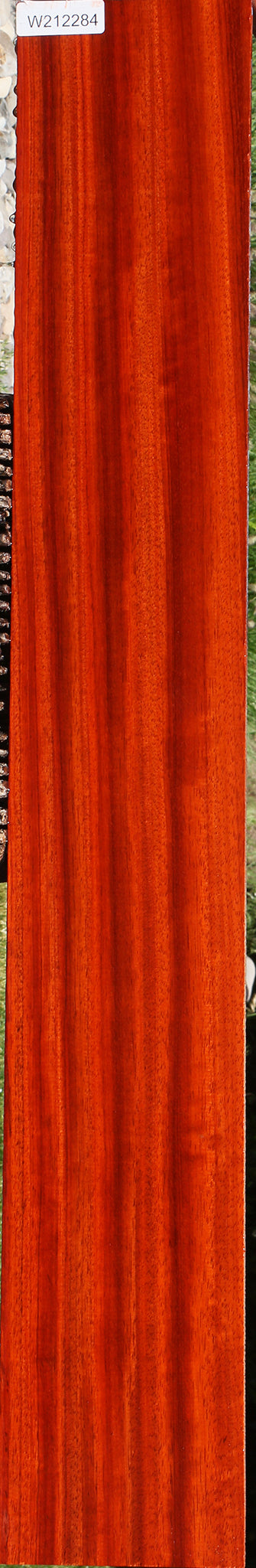 Padauk Lumber