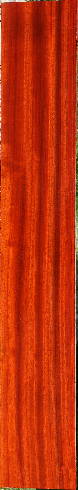 Padauk Lumber