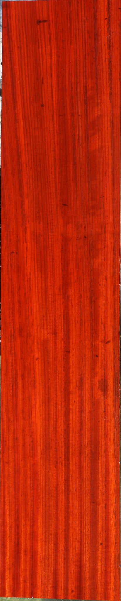 Extra Fancy Padauk Lumber