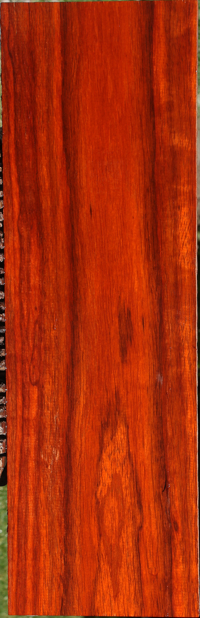 Padauk Lumber