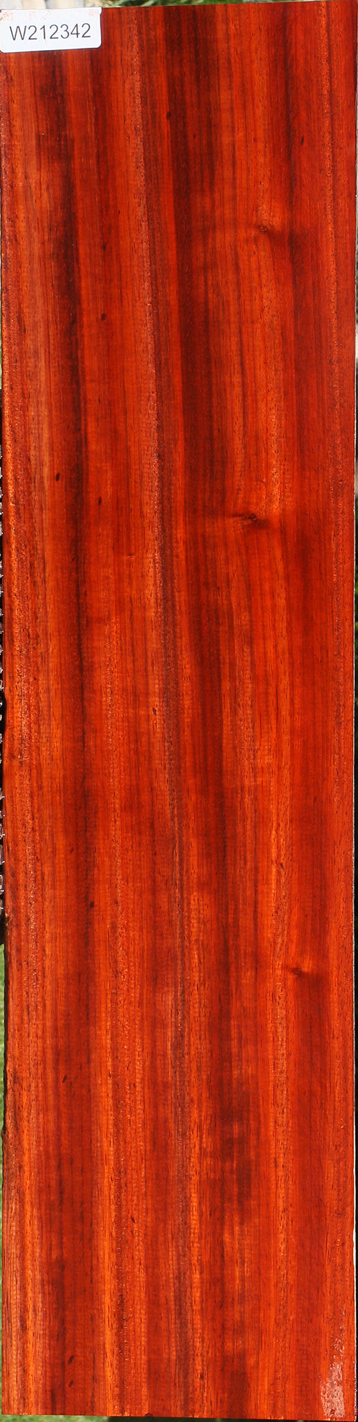 Padauk Lumber