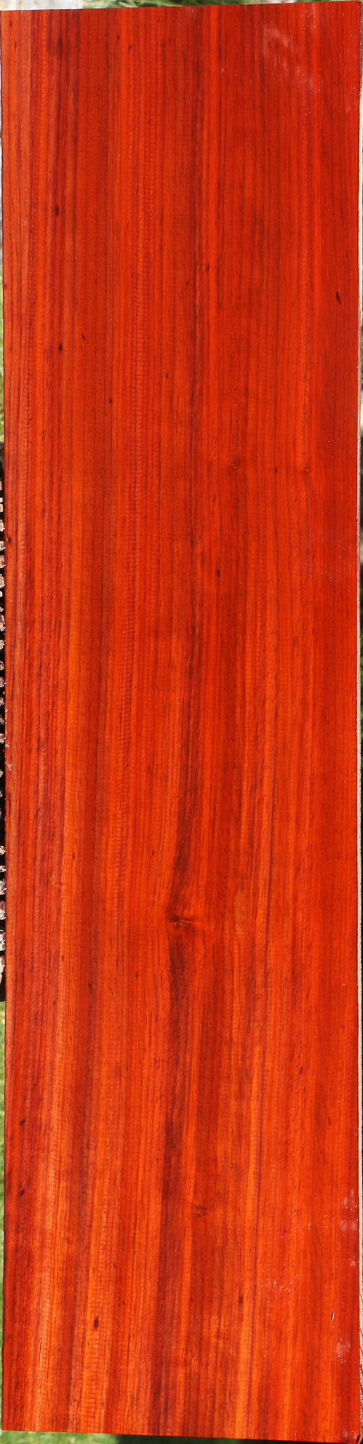 Padauk Lumber