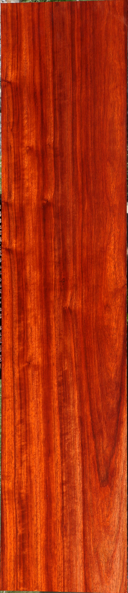 Extra Fancy Padauk Lumber