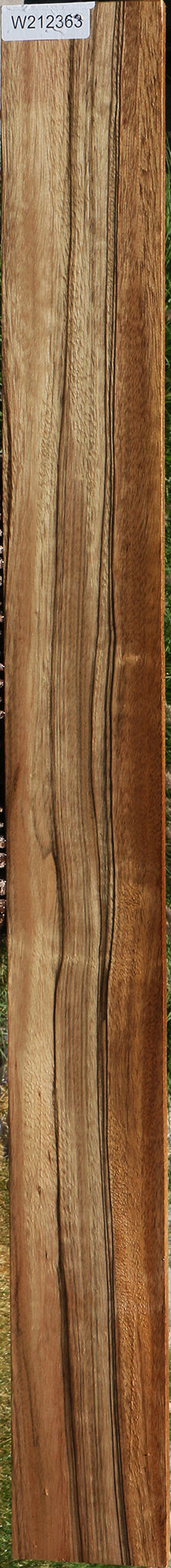 Extra Fancy Paldao Lumber