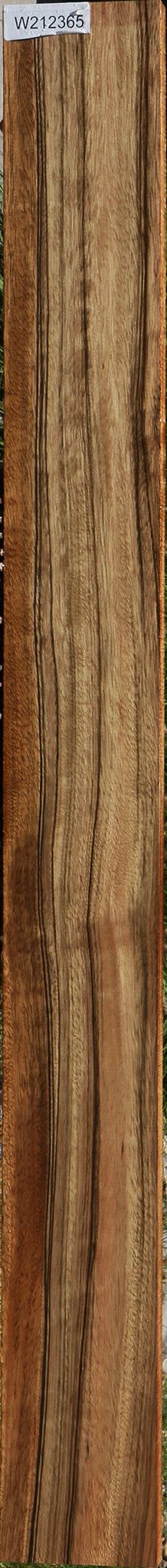 Extra Fancy Paldao Lumber