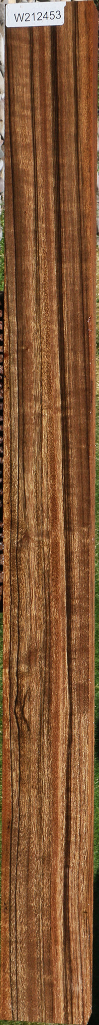 Extra Fancy Paldao Lumber