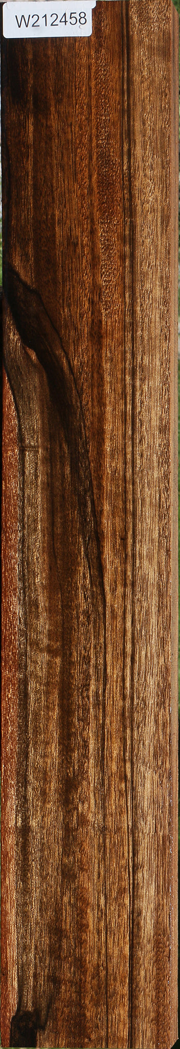 Extra Fancy Paldao Lumber