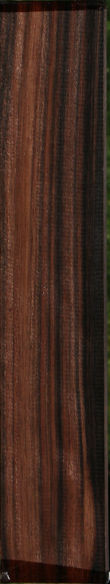 Macassar Ebony Lumber